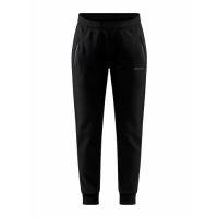 Core Soul Sweatpants dames zwart,2xl