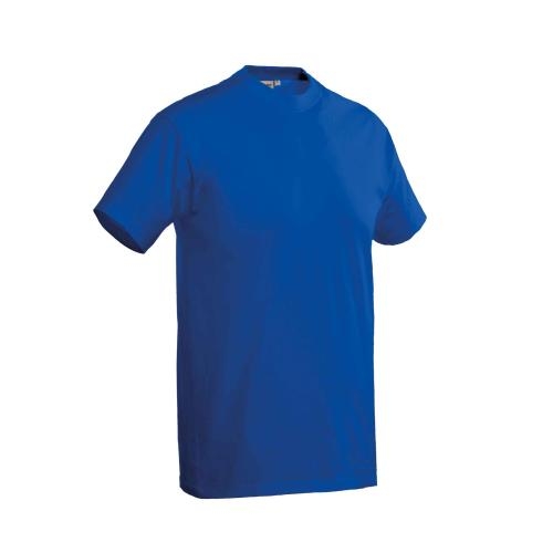 Santino shirt Jolly kobalt,3xl