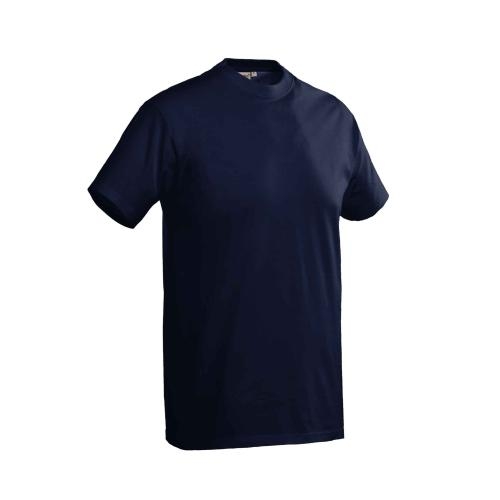 Santino shirt Jolly real navy,3xl