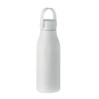 Aluminium fles Naidon 650 ml