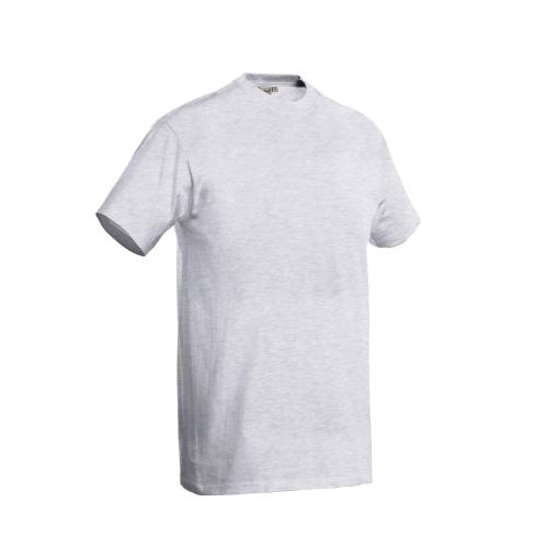 T-shirt Joy ash,4xl