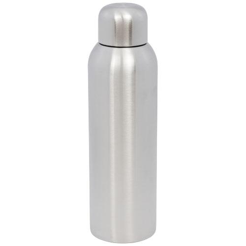 Sportfles 820 ml Guzzle zilver