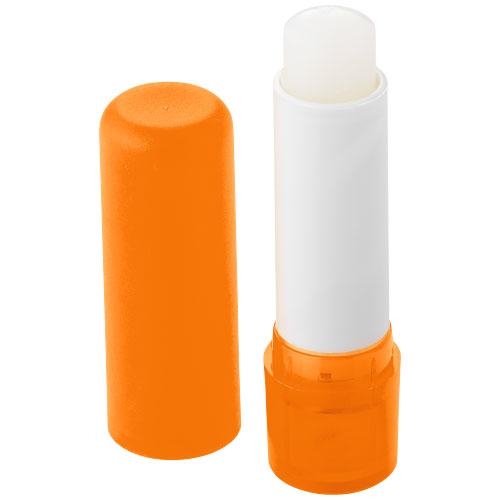 Deale lippenbalsem oranje