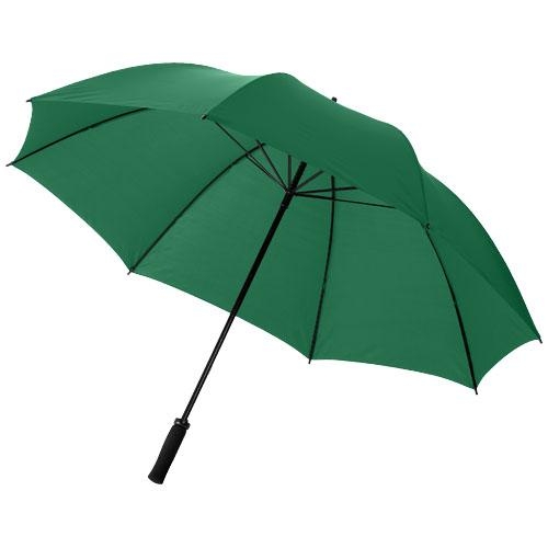 Stormparaplu 30 inch fern green