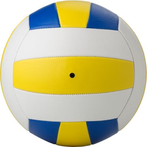 PVC volleybal Jimmy diversen