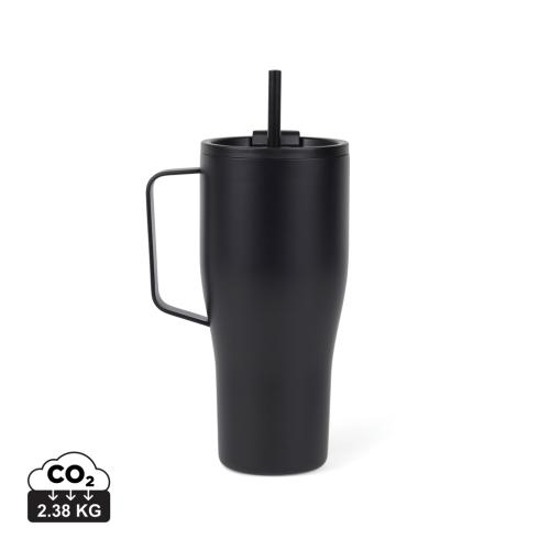 RCS rvs vacuümfles Eos Voyager 800 ml