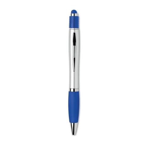 Stylus spinner pen Sty wit