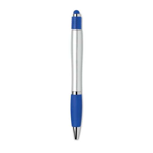 Stylus spinner pen Sty wit