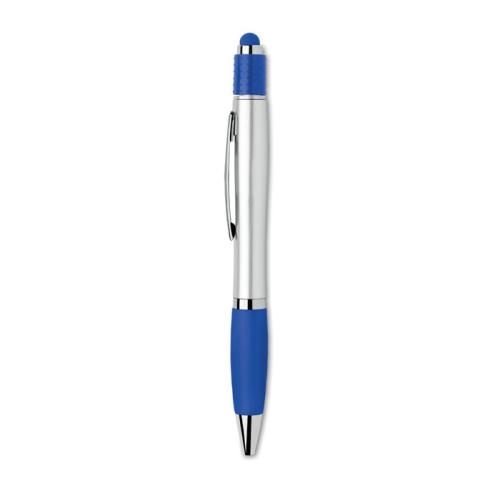 Stylus spinner pen Sty wit