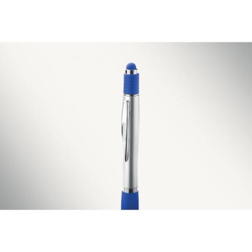 Stylus spinner pen Sty wit