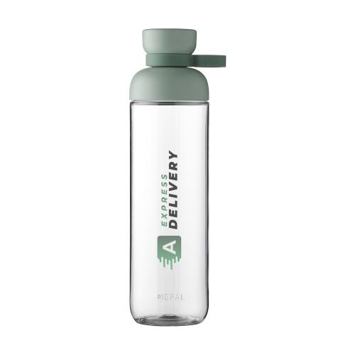 Mepal Waterfles Vita 900 ml nordic sage