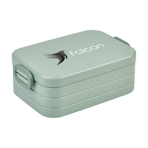 Mepal Lunchbox Bento midi 900 ml nordic sage