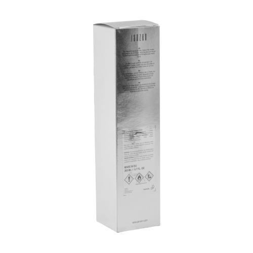 Janzen Home Fragrance Sticks Heavenly zilver