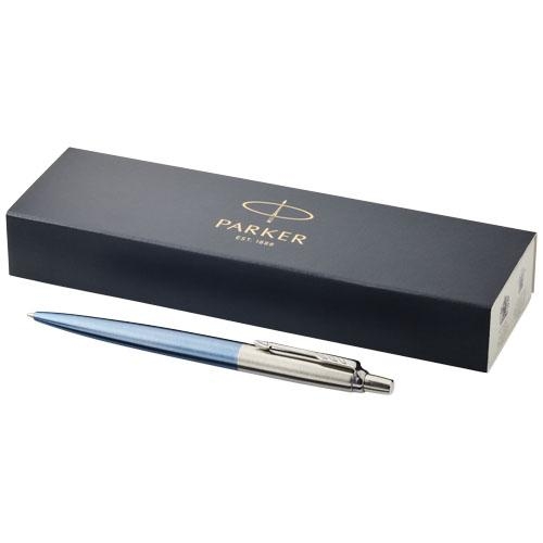 Parker Jotter balpen CT blauw