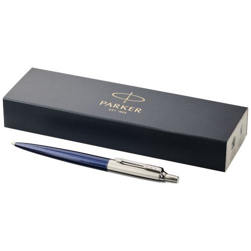 Parker Jotter balpen CT navy