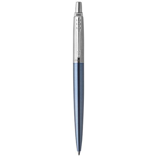 Parker Jotter balpen CT oranje