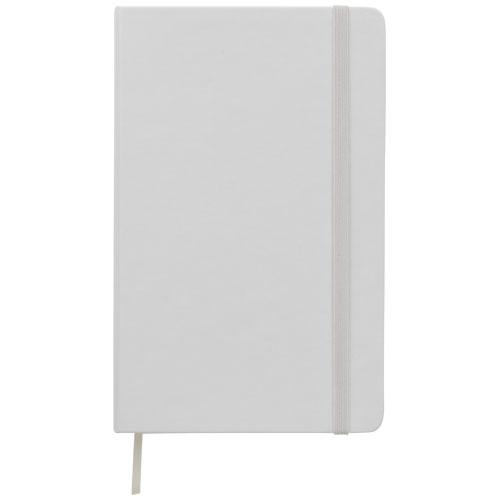 Moleskine Classic L hard cover notitieboek sapphire