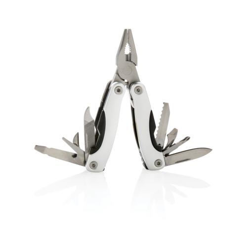 Fix mini multitool