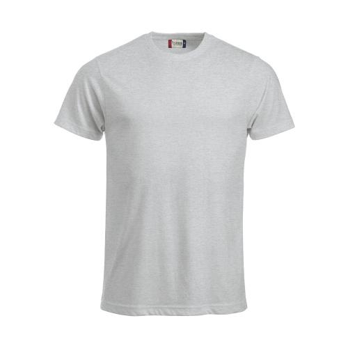 New Classic-T heren ash,3xl