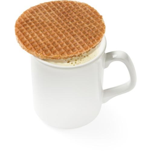 Stroopwafels diversen