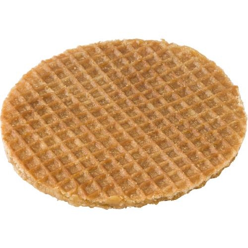 Stroopwafels diversen