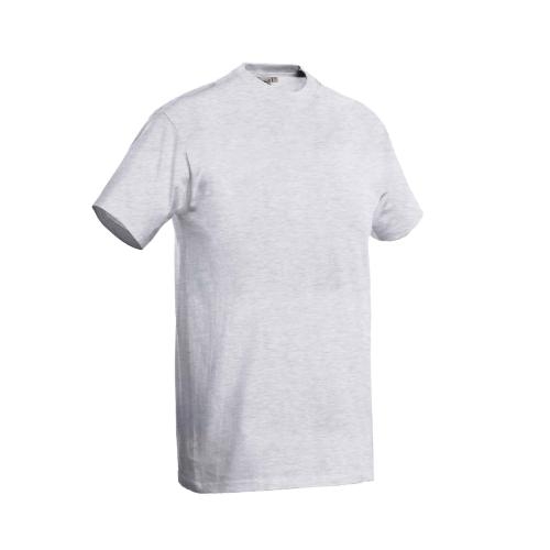 Santino shirt Jolly ash,3xl