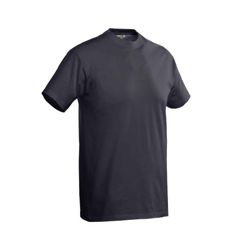 Santino shirt Jolly graphite,3xl