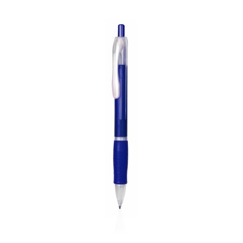 Pen Banain blauw