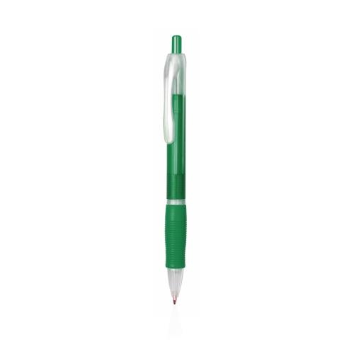 Pen Banain groen