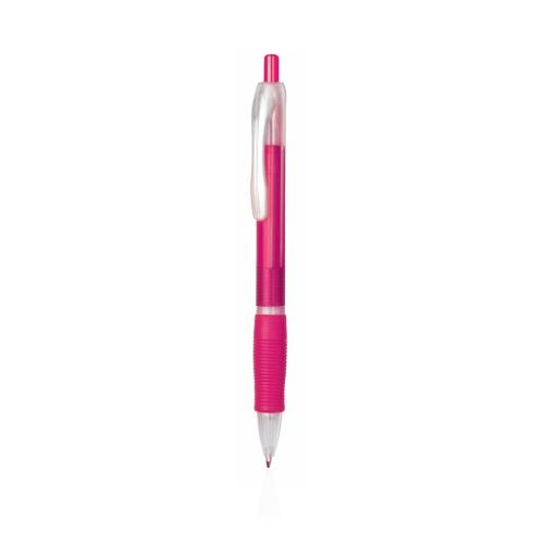 Pen Banain fuchsia