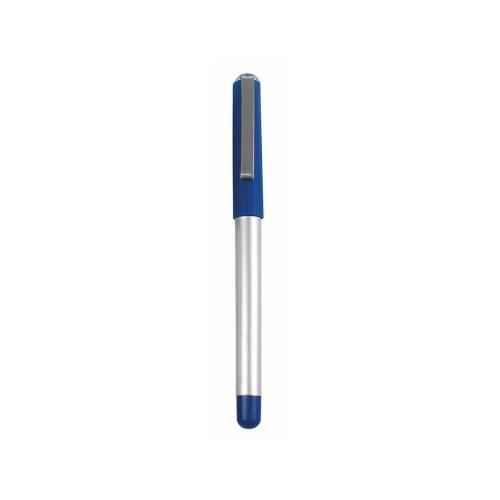 Rollerpen Pelgro blauw