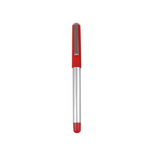 Rollerpen Pelgro rood