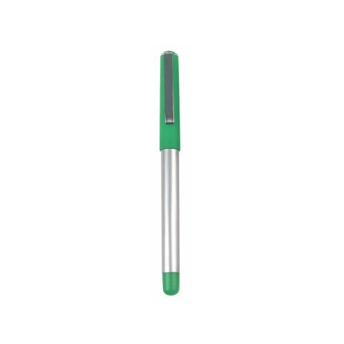 Rollerpen Pelgro groen