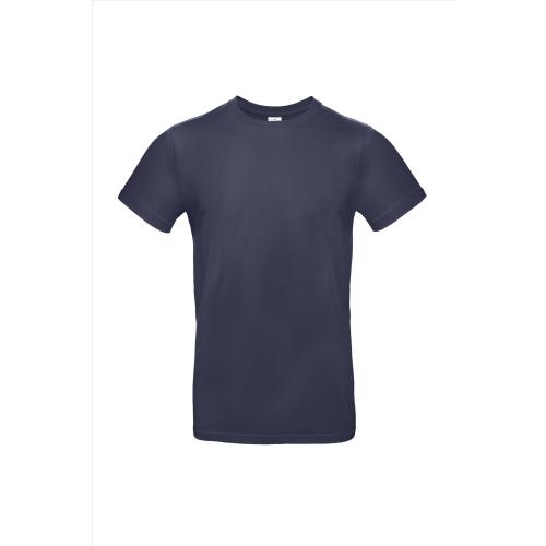 B&C Exact #190 urban navy,m