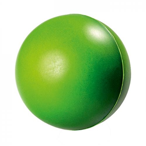 Verander van kleur Squeezies groen,one size