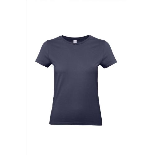 B&S Exact #190 for her urban navy,m