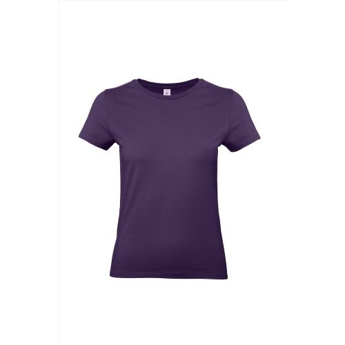 B&S Exact #190 for her urban purple,m