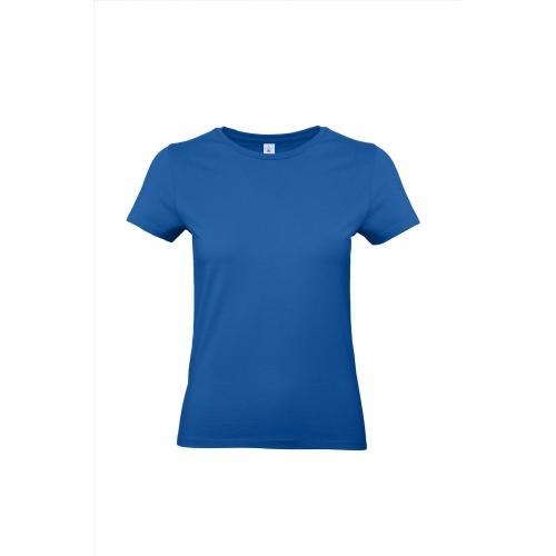 B&S Exact #190 for her royal blue,m