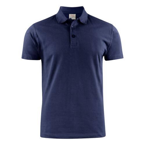 Polo Surf RSX navy,3xl