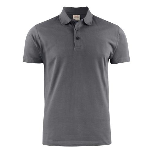 Polo Surf RSX staalgrijs,5xl