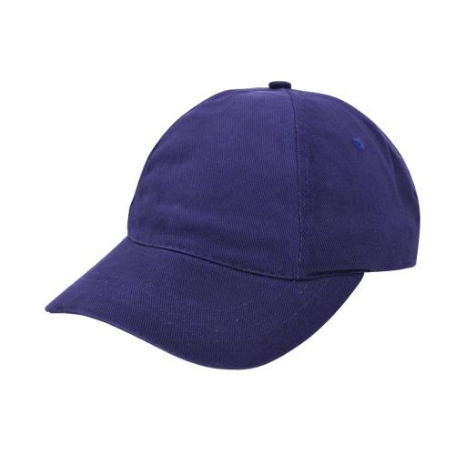 Baseball cap navy