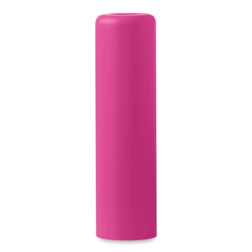 Lippenbalsem Gloss fuchsia