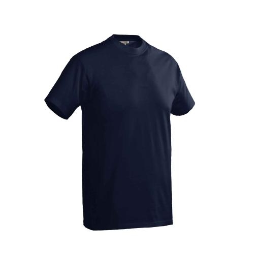 T-shirt Joy real navy,3xl