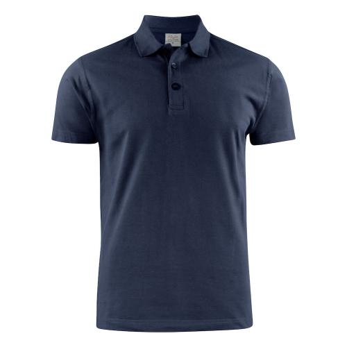 Surf Light Polo navy,3xl