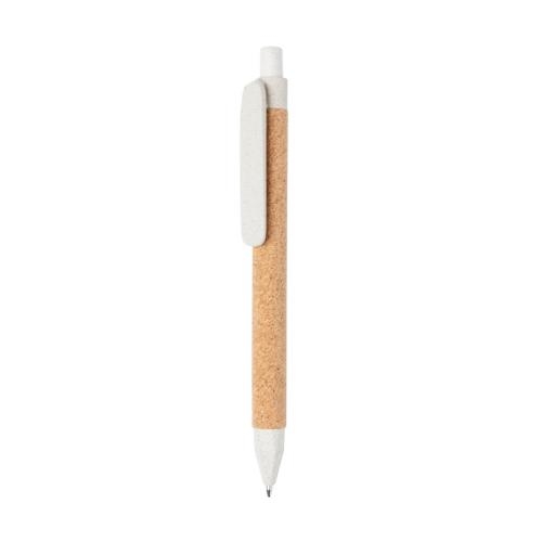 Eco-Pen wit