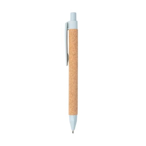 Eco-Pen groen