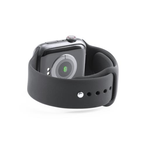 Smartwatch Proxor zwart