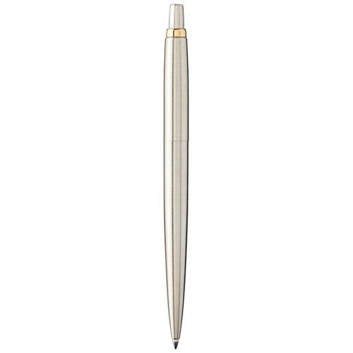 Parker Jotter SS balpen stainless