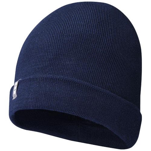 Hale Polylana beanie navy