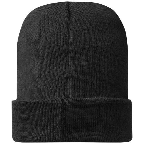 Hale Polylana beanie stormgrijs